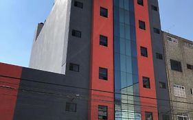 Hotel Ancona - Solo Adultos